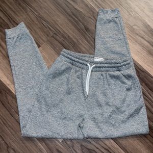 Charlotte Russe Sweatpants